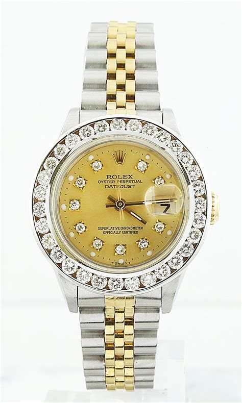 rolex perpetual pre-owned watch|authentic Rolex oyster perpetual.